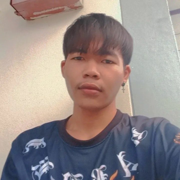 เอ อ. tweet media