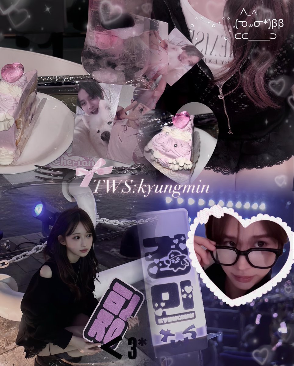 すぶた tweet media