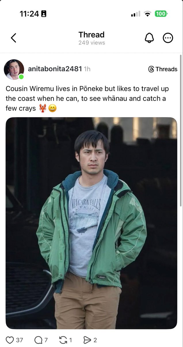 🌈Caaaaaaatherine🌈 tweet media