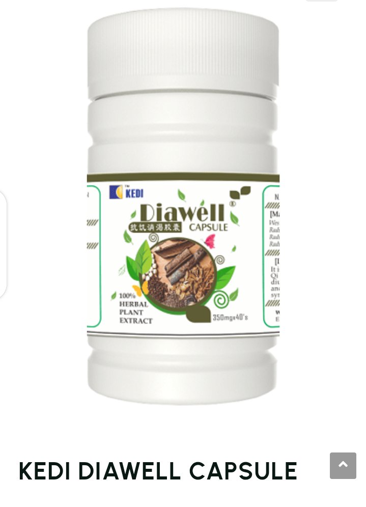 Diabetes is a disease of the pancreas, an organ that produces the hormone insulin; however many factors can contribute to the chances of a person getting diabetes. 

Diabetes is typically classified into two;

Type I or insulin dependent diabetes mellitus: here the pancreas makes