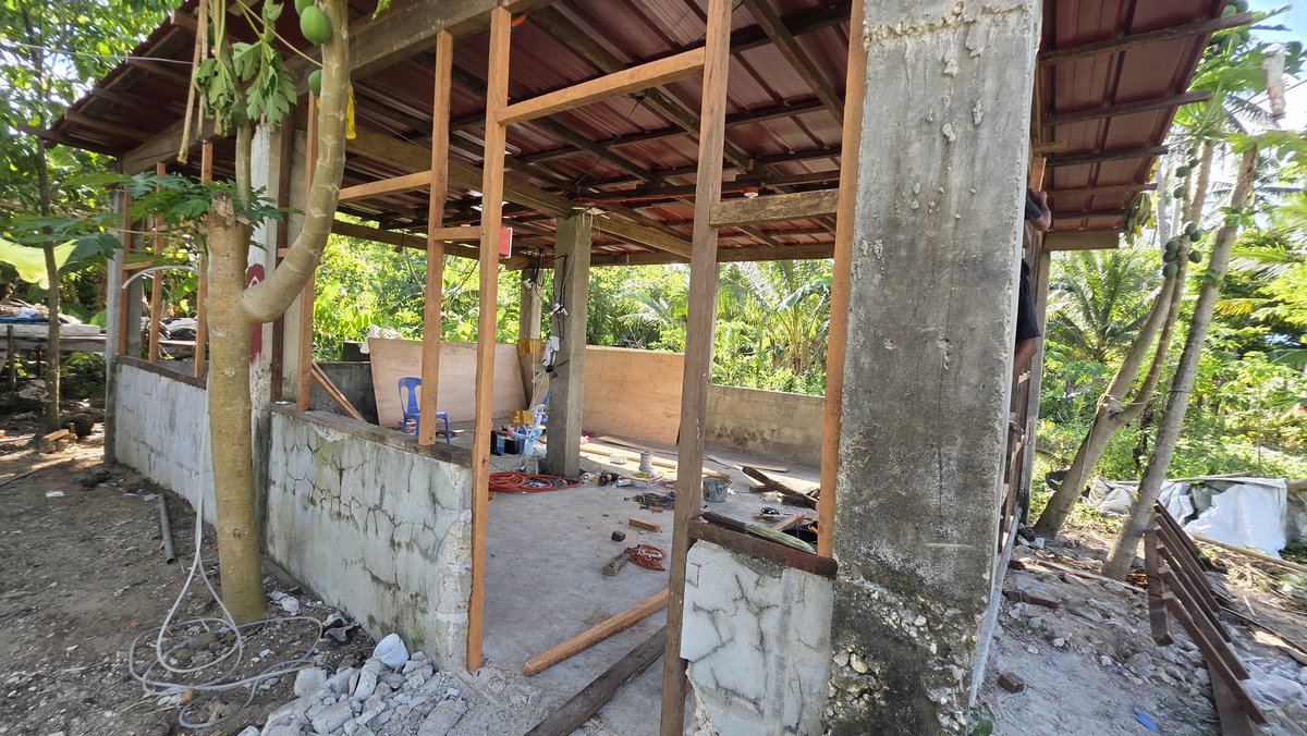 D'POWERDRILLER 🇵🇭 tweet media