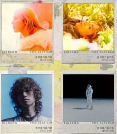 🆔 𝐭𝐭𝐭𝐨𝐩𝟏𝟑𝟏 🌕 tweet media