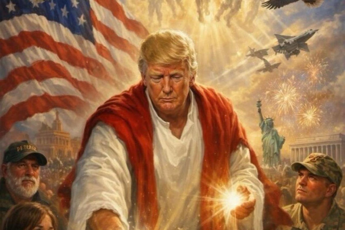 Julien Aubert tweet media