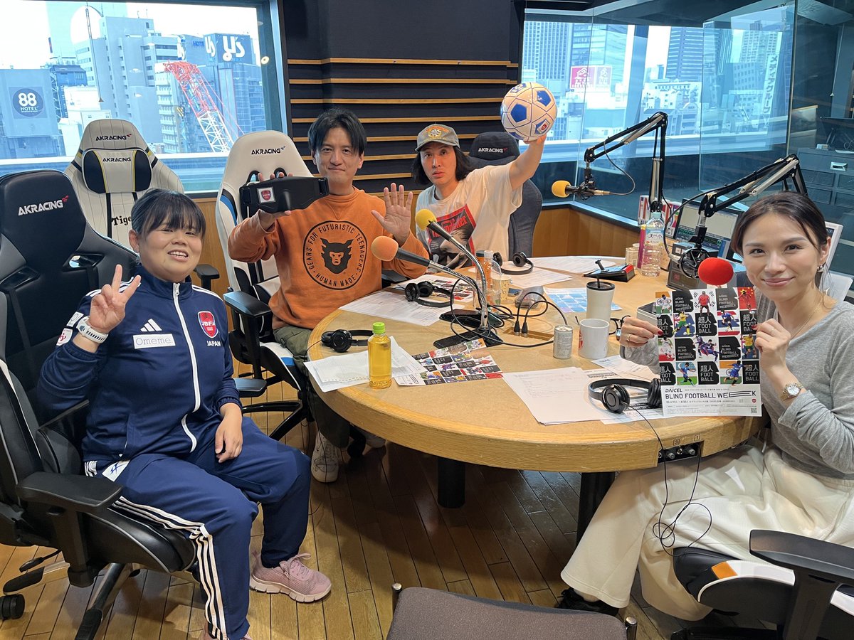 赤maru(赤マル) tweet media