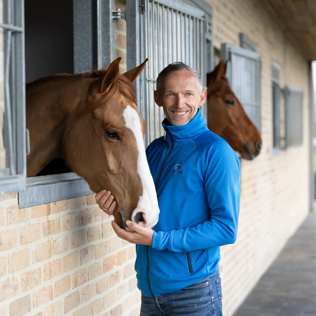 De Rijkste Belgen tweet media