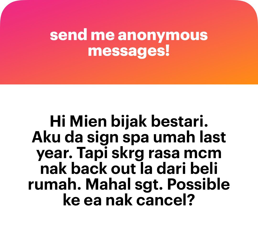 🔺meingl🔻 tweet media