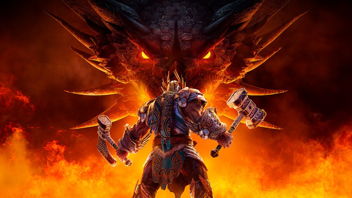 Bubble Games tweet media