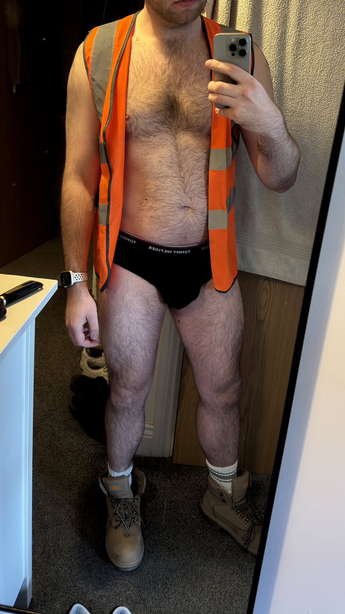 alsomydick's tweet photo. @tattedyorkie97 🤤 https://t.co/xpRmvCKAWI