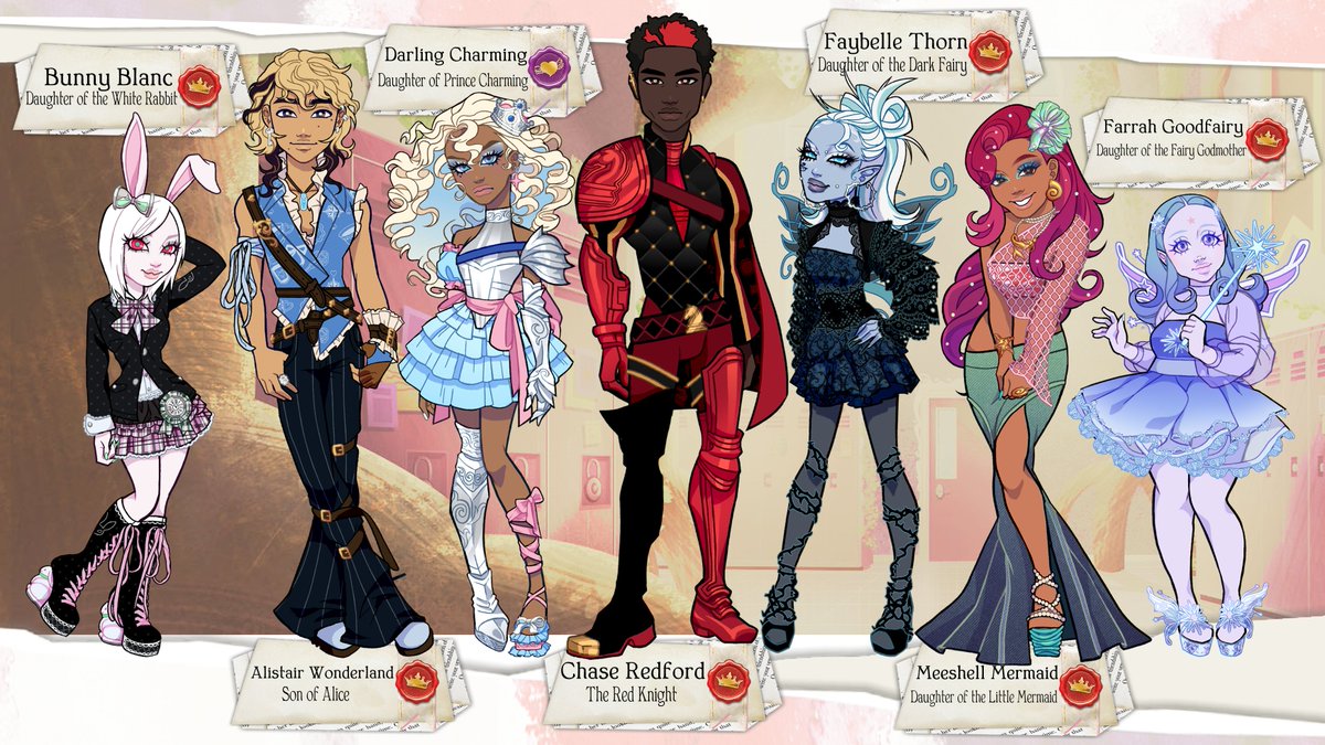 Mr. Percocet 💊 WAVE 5? tweet media