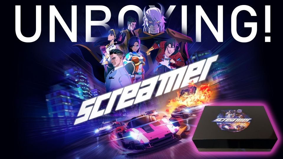 Chromabox tweet media