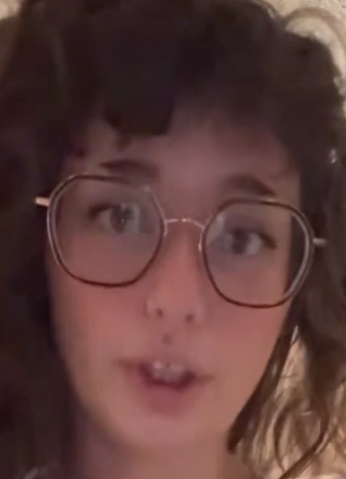 moffett blip 2: moffettry of the soul tweet media