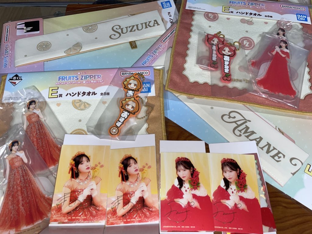 まさき☪。 tweet media