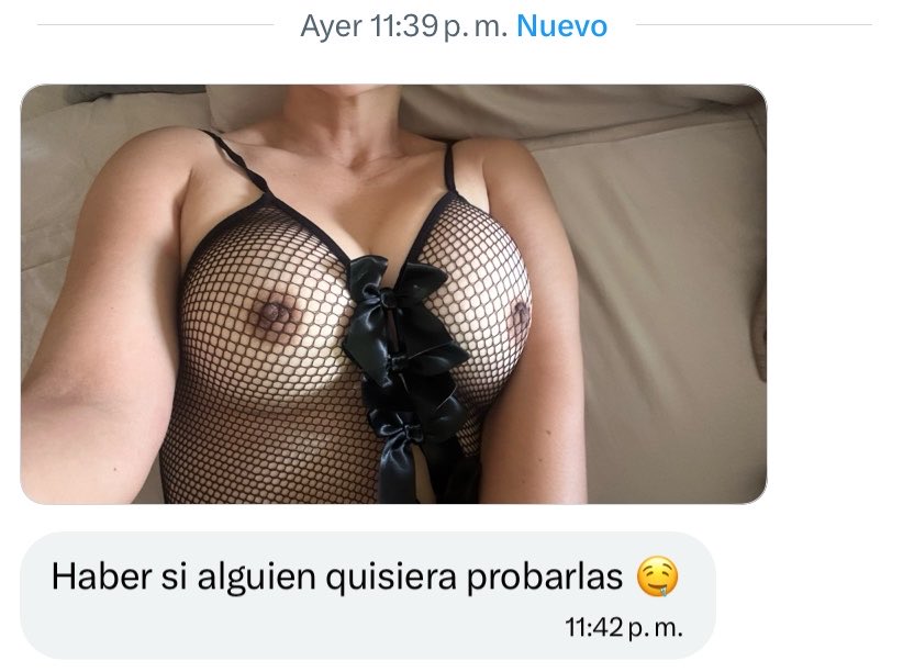 Cuckold Tampico OFICIAL solo Hotwifes tweet media