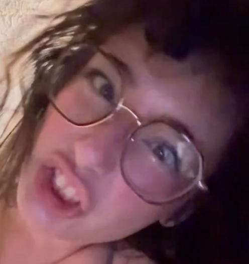 moffett blip 2: moffettry of the soul tweet media