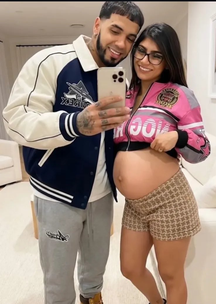 SIR1⭐️ tweet media