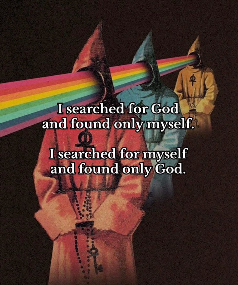 Cherbert38 tweet media