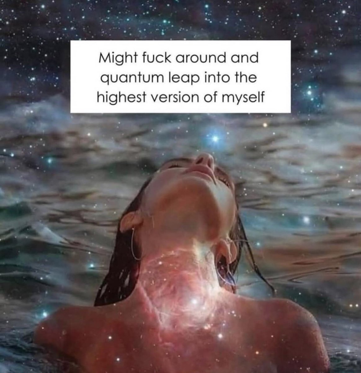 Cherbert38 tweet media