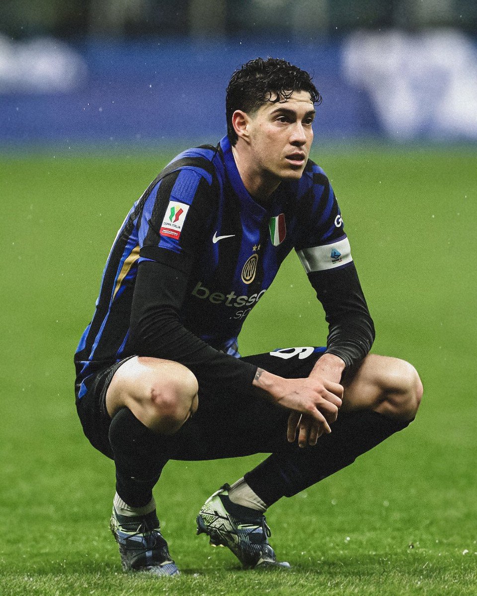 Nerazzurri Society tweet media