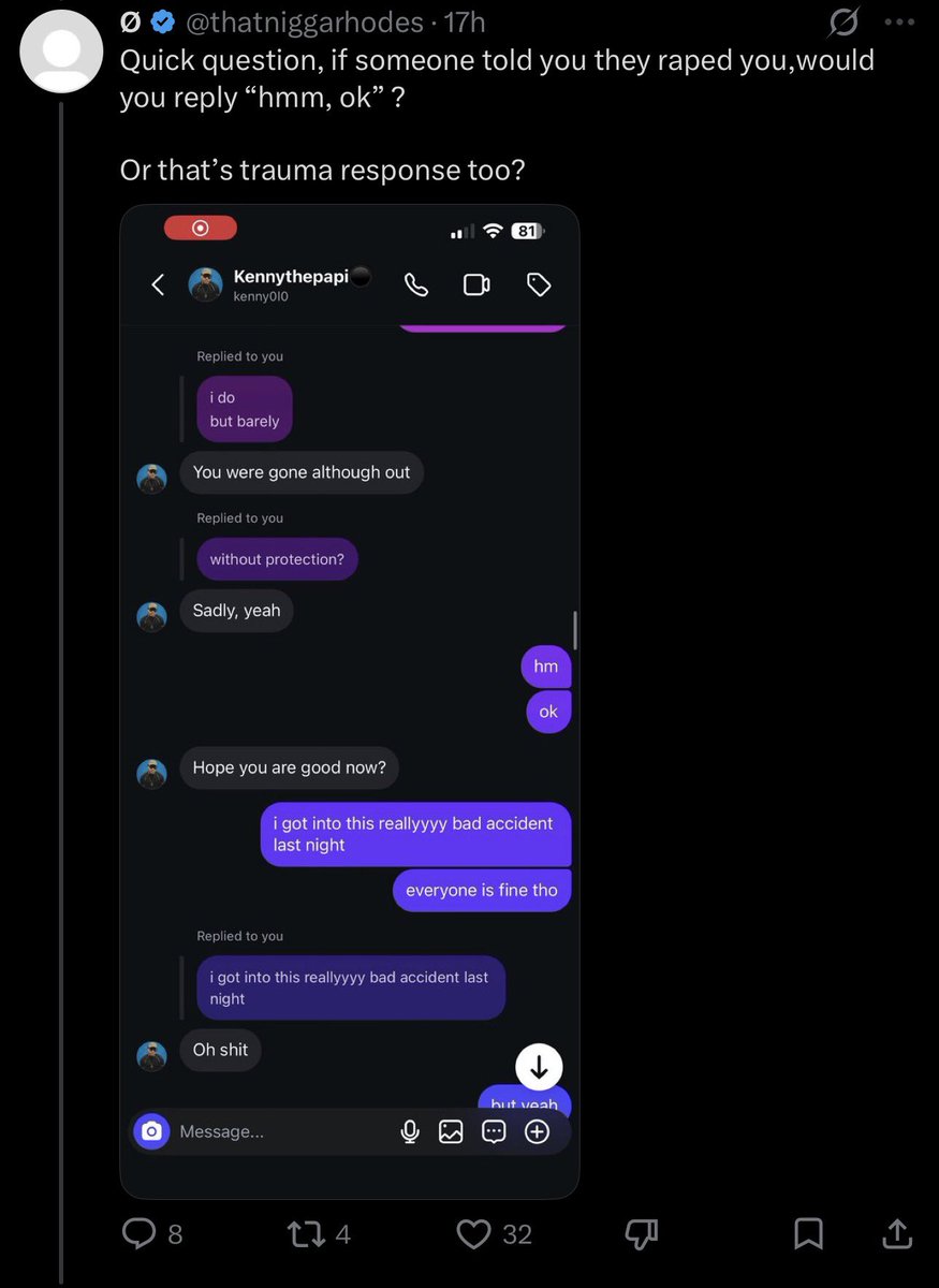 Bilal 🎀⛷️ tweet media