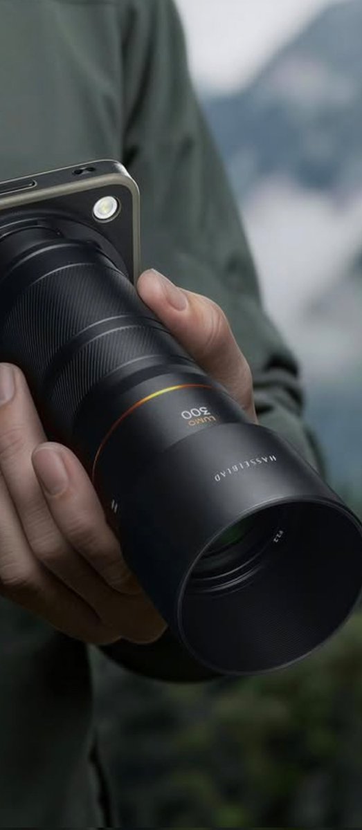 volkanmanav's tweet image. Görünen o ki; harici Tele Lens savaşını vivo kazandı. Ortaya çıkan görsellerde OPPO 300mm ve vivo da 400mm ile bu pazara giriş yapıyor. Konu Zoom ise ki o; vivo burada kazanan olmuş. Gerçek dünyada ise göreceğiz... Testler gelecek söz... #oppo #vivo #ultra