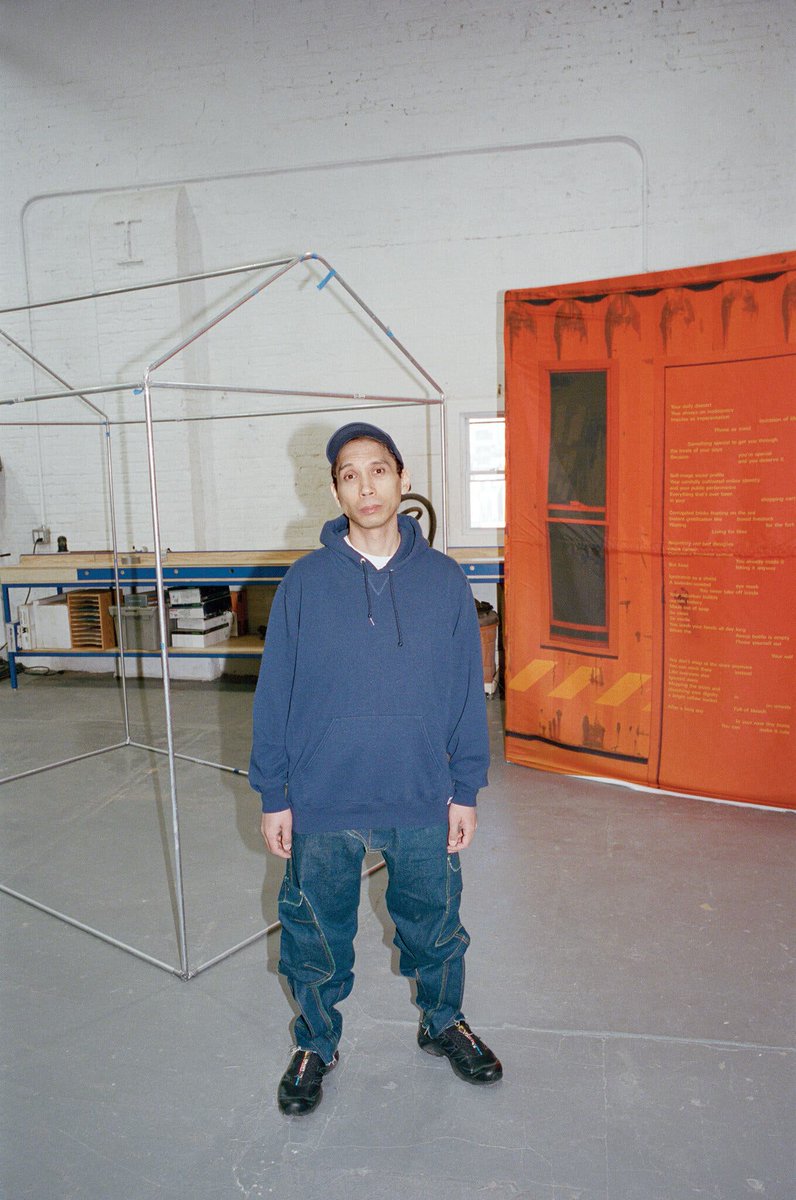 김슬기 tweet media