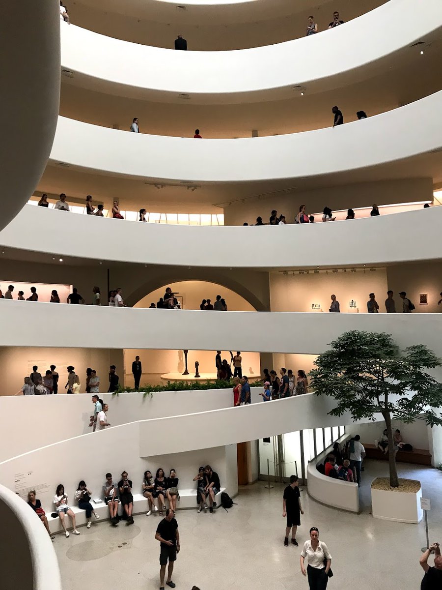 김슬기 tweet media