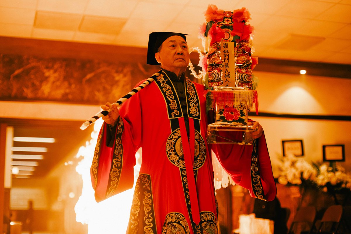 サールナートホール/静岡シネ・ギャラリー tweet media