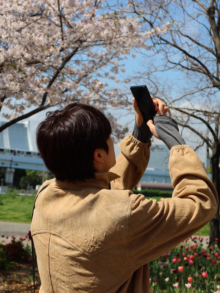 이즈 tweet media