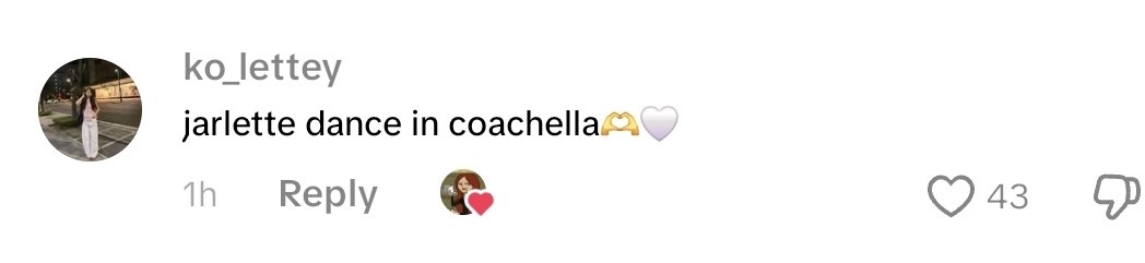 𝒥𝓊𝒹𝓎⋆☾🧸 tweet media