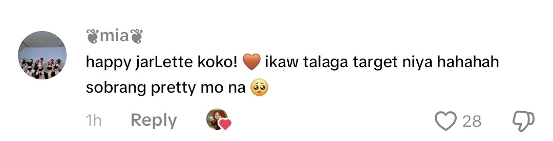 𝒥𝓊𝒹𝓎⋆☾🧸 tweet media