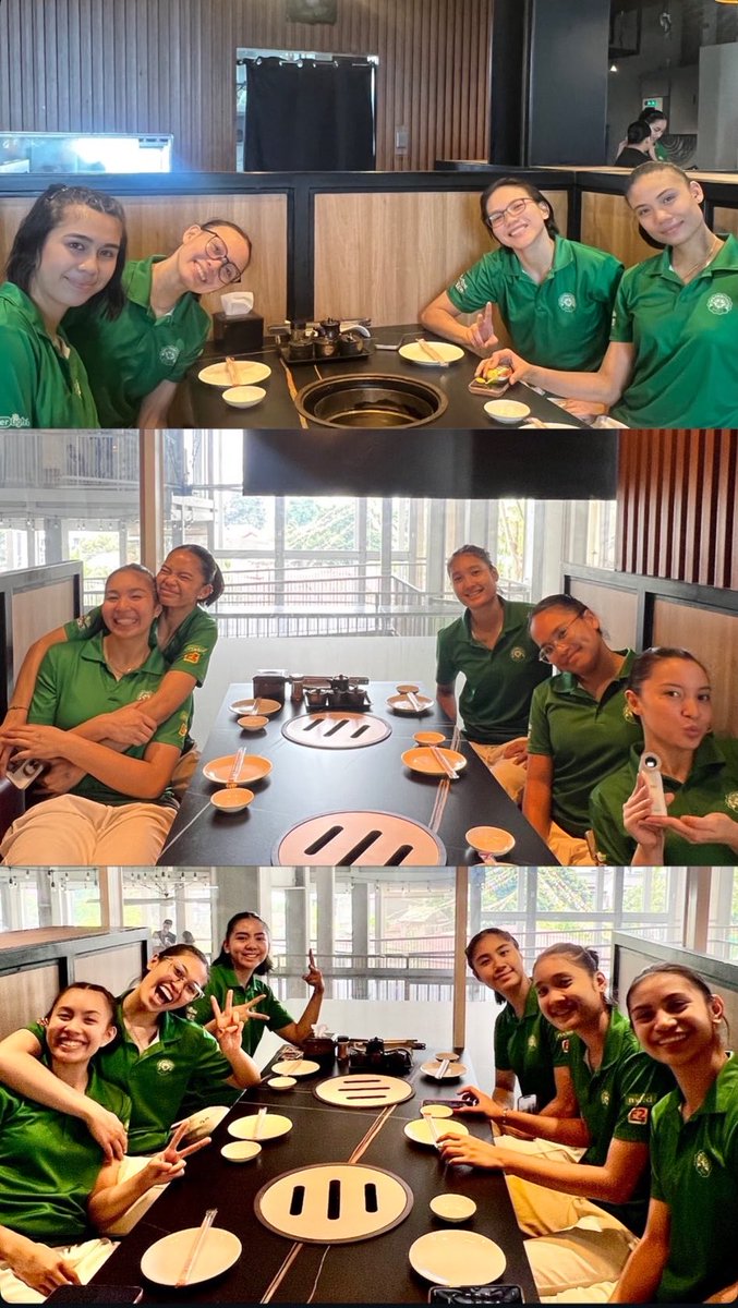 Torey Canino tweet media