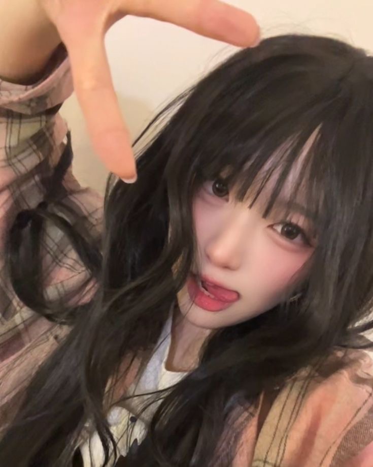 みれい tweet media