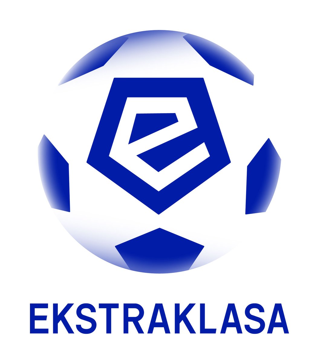 Łysy po krakosku tweet media