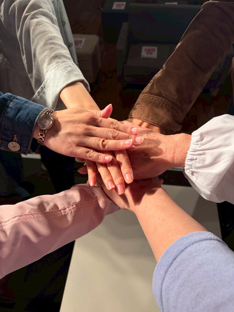 あだちりょうこ tweet media