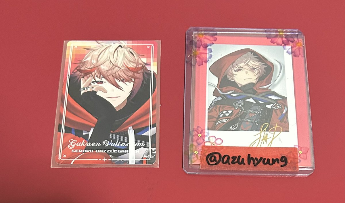 あずさ☆ tweet media