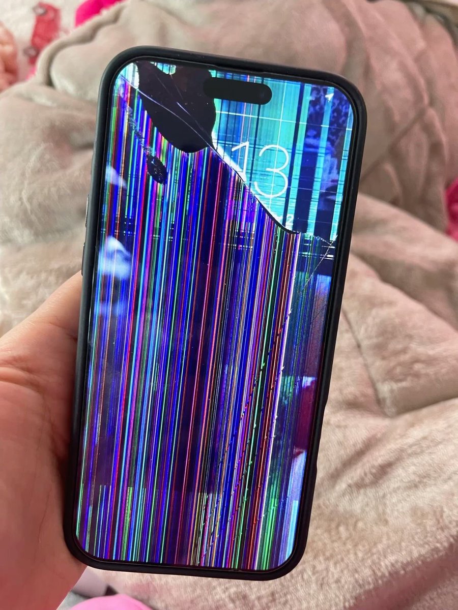 KayCee || tweet media