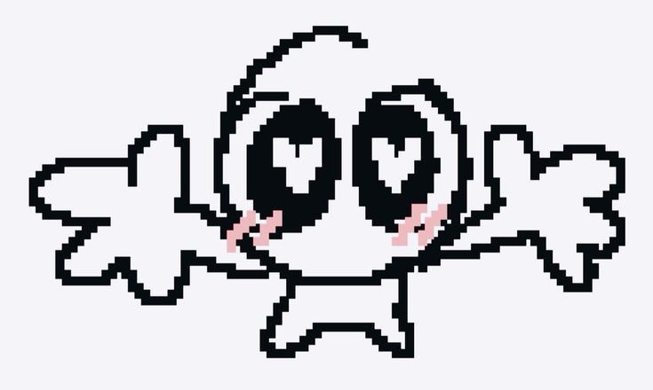 ✨️🍎PrincelyED🍎✨️ (14.4/42lbs) tweet media