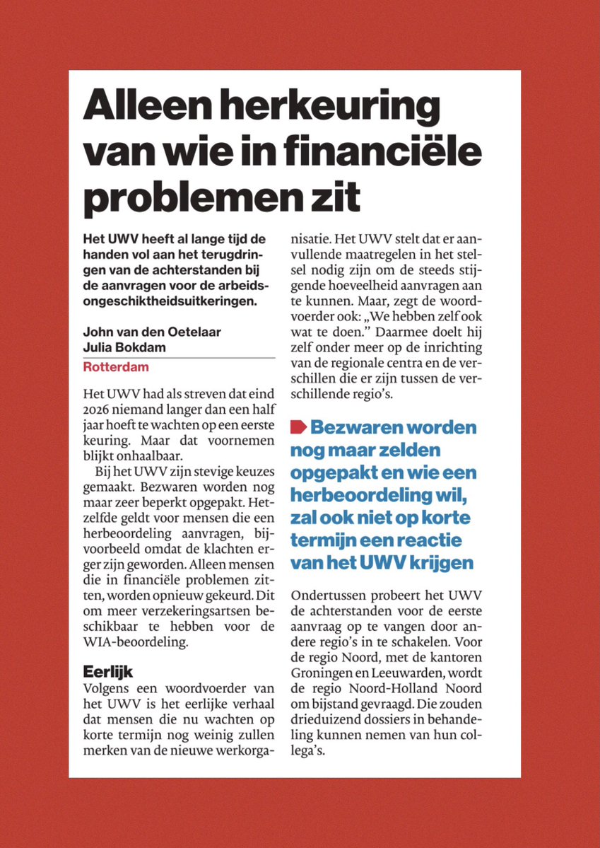 jim faas 🍀 tweet media