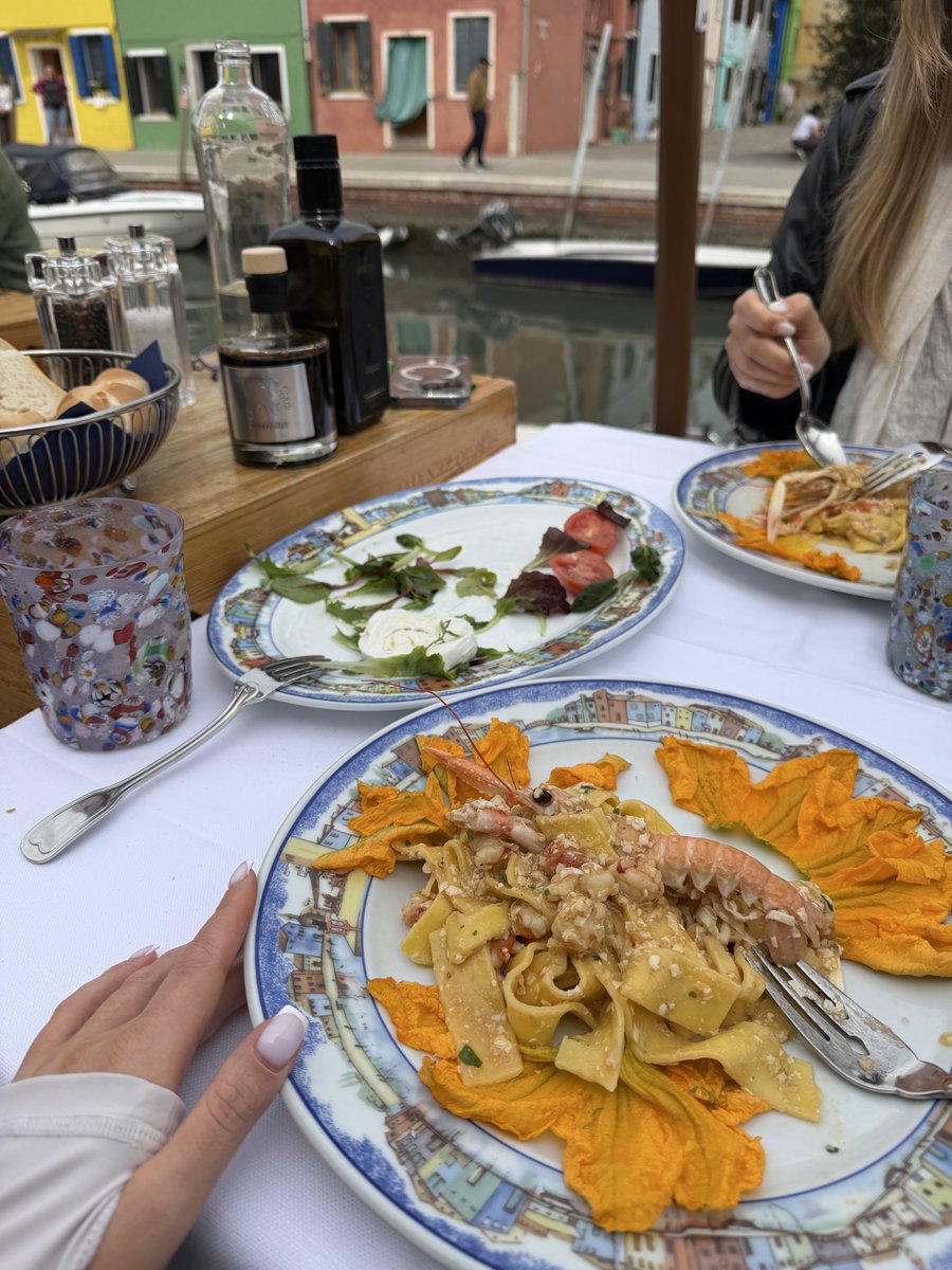 Alyonita 📍 PBW tweet media