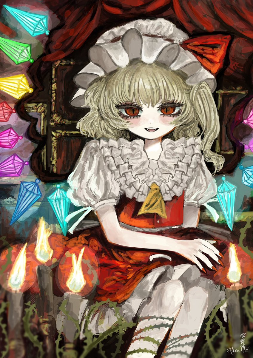 xeu_6's tweet photo. https://t.co/iSsLtxrSOU