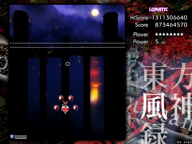 るんがー＠春例 tweet media