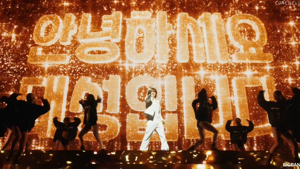 Pop Core tweet media