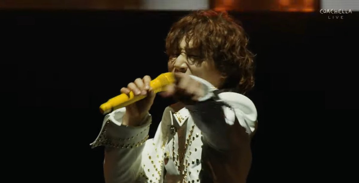 Pop Core tweet media