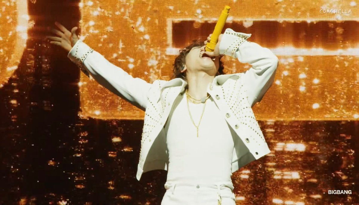 Pop Core tweet media