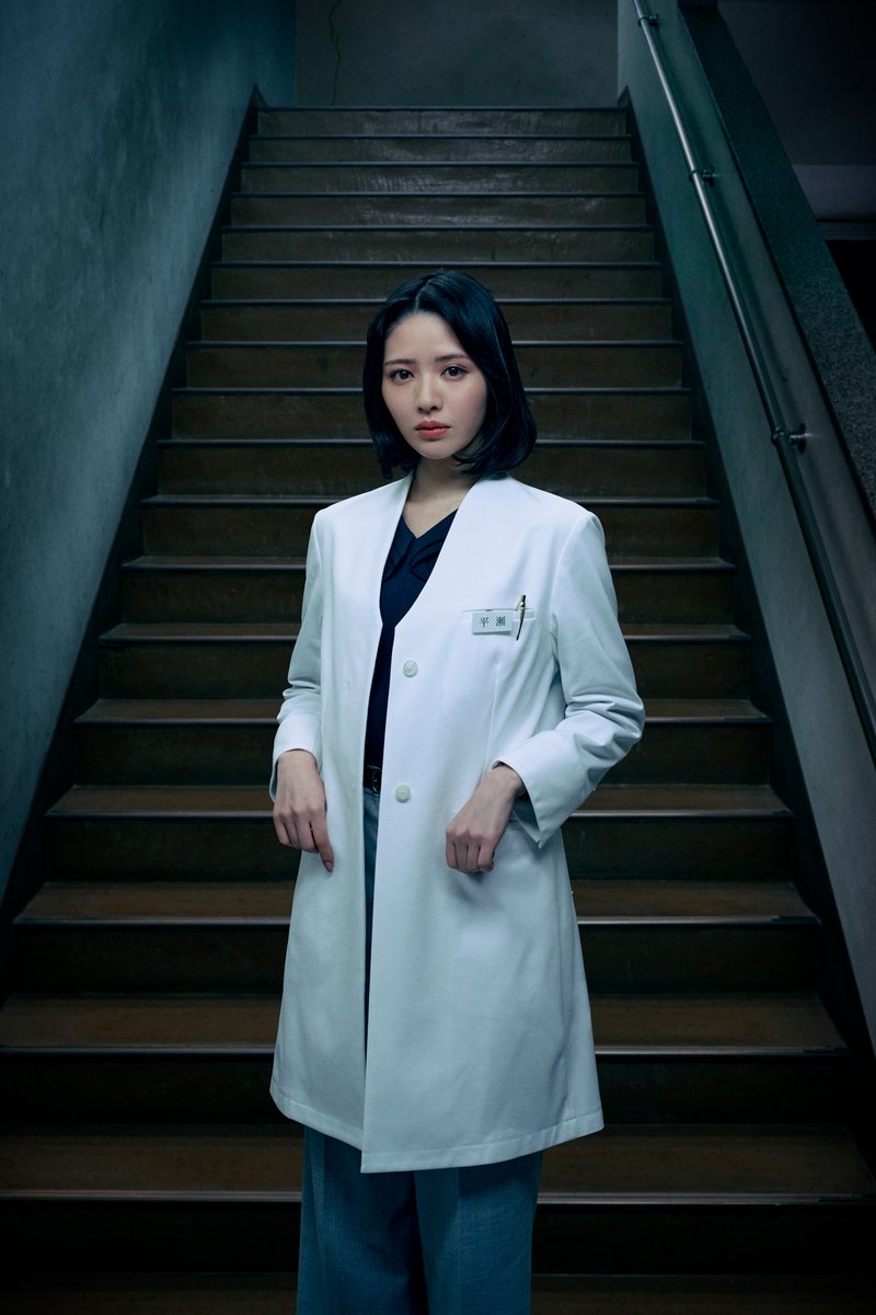 ASOBISYSTEM tweet media