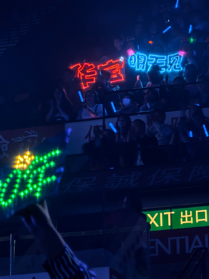 Lilie Pompom tweet media