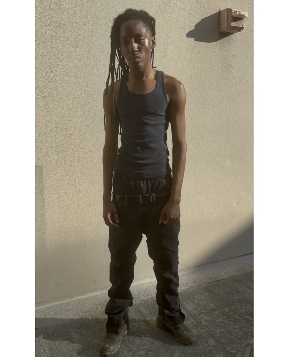 d0peb0is_'s tweet image. #mug