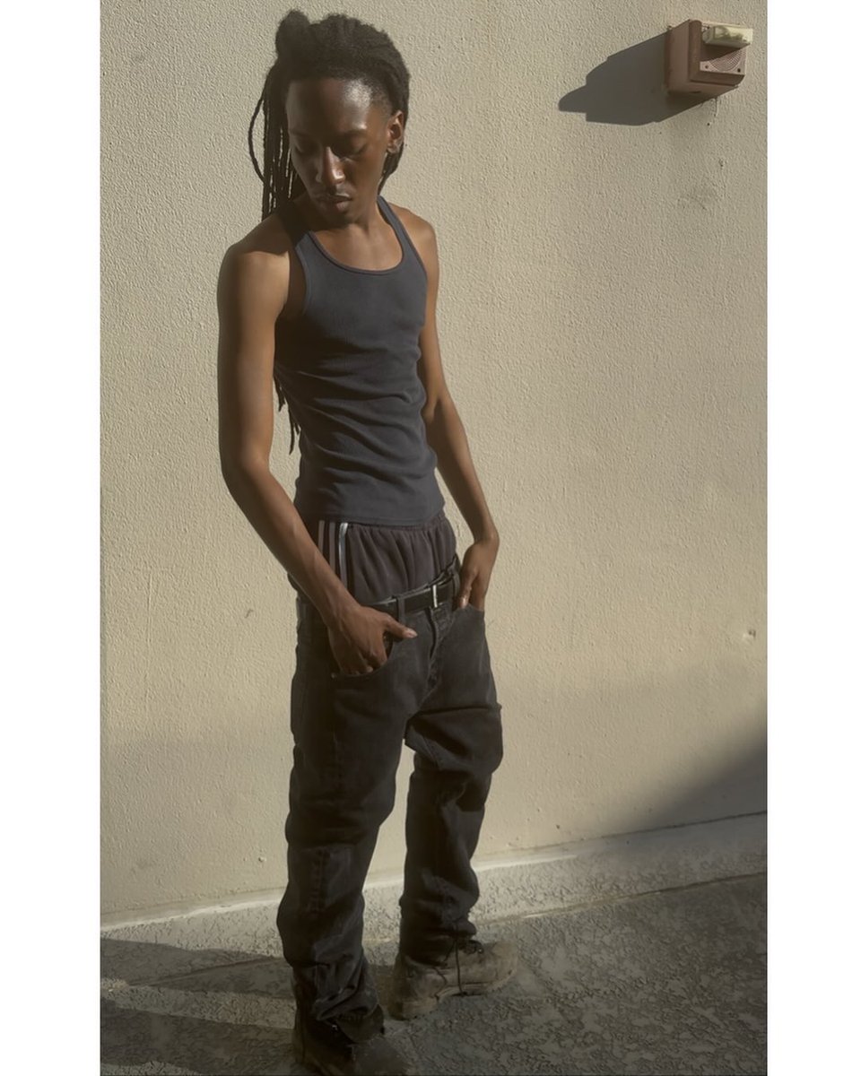 d0peb0is_'s tweet image. #mug