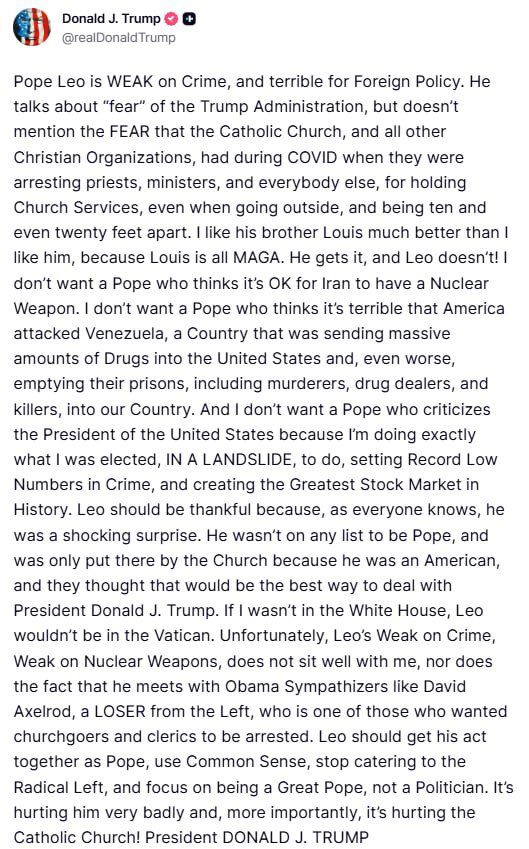 MAKS 25 🇺🇦👀 tweet media