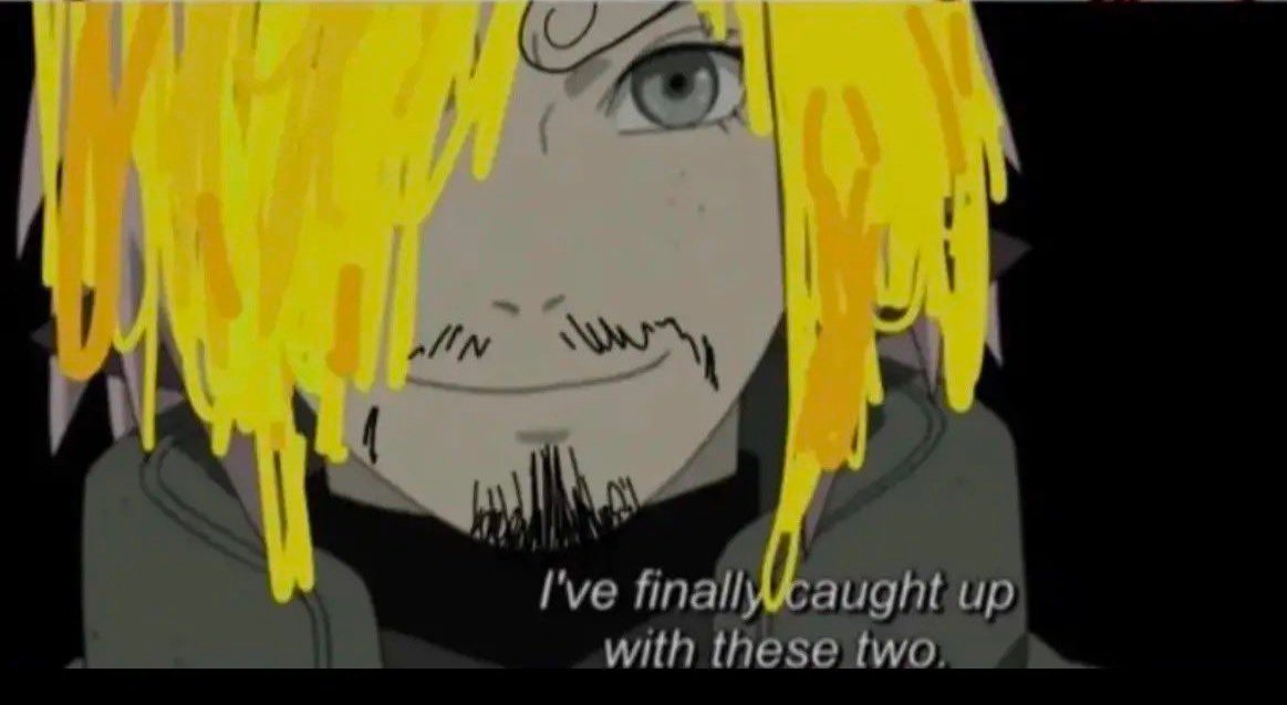 Dark King tweet media